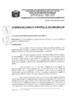 Vista preliminar de documento AC022