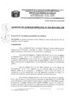 Vista preliminar de documento AC024
