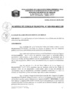 Vista preliminar de documento AC025