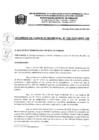 Vista preliminar de documento AC026