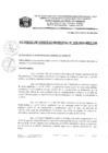 Vista preliminar de documento AC028
