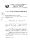 Vista preliminar de documento AC29