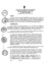 Vista preliminar de documento ra0608-2024