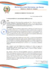 Vista preliminar de documento Acuerdo de Concejo N° 043_2023