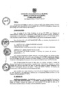 Vista preliminar de documento ra0634-2024
