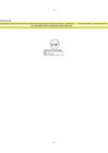 Vista preliminar de documento 05. PASAJES Y VIATICOS MAYO 2024 - ZRN°X