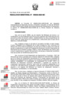 Vista preliminar de documento RM 000242-2024-MC