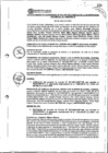 Vista preliminar de documento Acta de Sesion Extraordinaria N°001-2024 de Concejo MPT