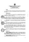 Vista preliminar de documento ra0632-2024