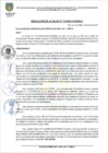Vista preliminar de documento RESOLUCION DE ALCALDIA N°118-2024