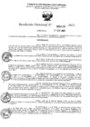 Vista preliminar de documento 5418