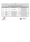 Vista preliminar de documento RM 000241-2024-MC- ANEXO