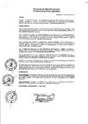 Vista preliminar de documento Resolución de Dirección Ejecutiva N° 098-2018-PATPAL-FBB-MML