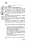 Vista preliminar de documento Resolucion GM N°244-2024-MDLM