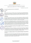 Vista preliminar de documento ORDENANZA MUNICIPAL N°002-2024-CM/MDEP