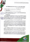 Vista preliminar de documento ACUERDO DE CONCEJO N° 31-2024-SOC-MDY