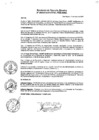 Vista preliminar de documento Resolución de Dirección Ejecutiva N° 099-2018-PATPAL-FBB-MML