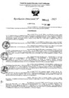 Vista preliminar de documento 5419