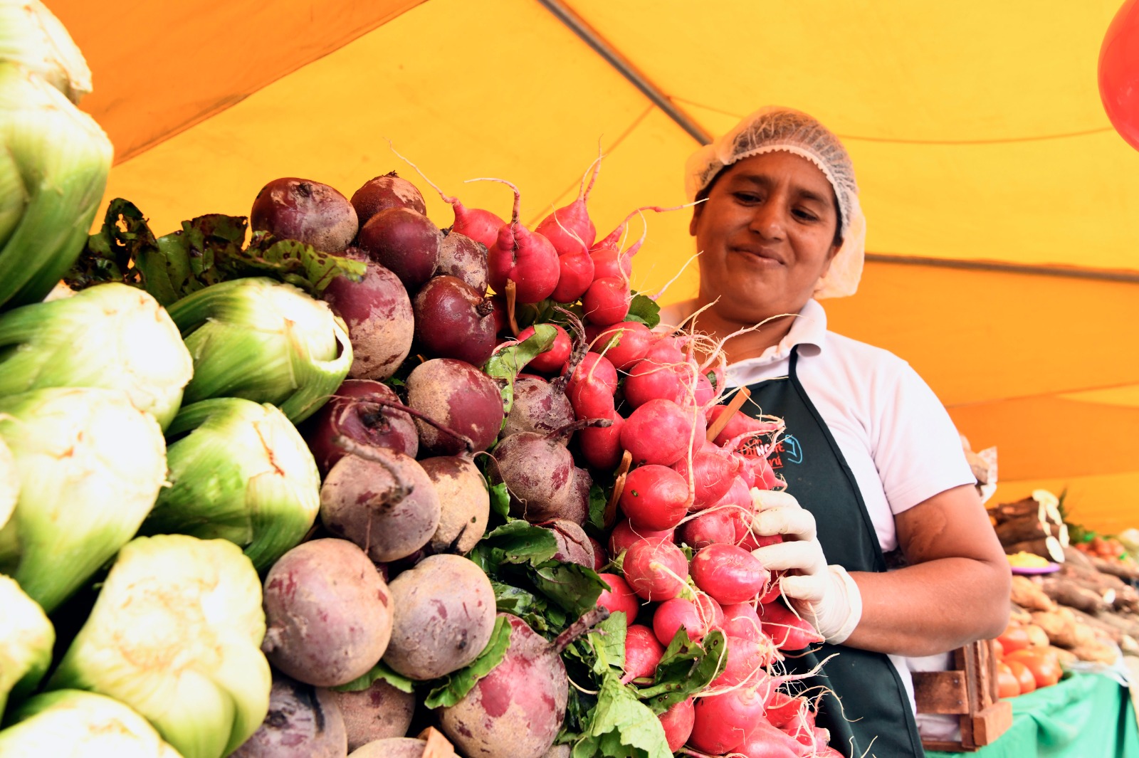AGRO RURAL