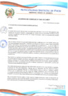 Vista preliminar de documento Acuerdo de Concejo N° 046_2023