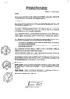 Vista preliminar de documento Resolución de Dirección Ejecutiva N° 100-2018-PATPAL-FBB-MML