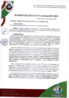 Vista preliminar de documento ACUERDO DE CONCEJO N° 32-2024-SOC-MDY