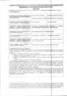 Vista preliminar de documento PLAN DE TRABAJO ACTIVIDAD DE FISCALIZACION DE LOS CONSEJEROS REGIONALES Y REGIDORES MUNICIPALES (PTAF)2024-3