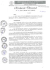Vista preliminar de documento RD-046-2024-GRSM-DRTC-SM-DO