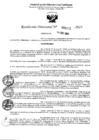 Vista preliminar de documento 5420
