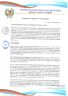 Vista preliminar de documento Acuerdo de Concejo N° 047_2023