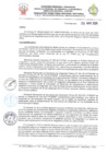Vista preliminar de documento RESOLUCION DIRECTORAL REGIONAL SECTORIAL N 114