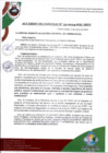 Vista preliminar de documento ACUERDO DE CONCEJO N° 33-2024-SOC-MDY
