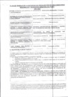 Vista preliminar de documento PLAN DE TRABAJO ACTIVIDAD DE FISCALIZACION DE LOS CONSEJEROS REGIONALES Y REGIDORES MUNICIPALES (PTAF)2024-4