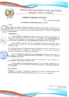 Vista preliminar de documento Acuerdo de Concejo N° 048_2023