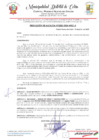 Vista preliminar de documento RESOLUCIÓN DE ALCALDÍA N° 0282-2024-MDC-A
