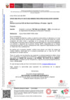 Vista preliminar de documento OFICIO_MULTIPLE-00275-2024-MINEDU-VMGI-DRELM-UGEL03-DIR-AGEBRE