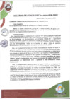 Vista preliminar de documento ACUERDO DE CONCEJO N° 34-2024-SOC-MDY