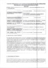 Vista preliminar de documento PLAN DE TRABAJO ACTIVIDAD DE FISCALIZACION DE LOS CONSEJEROS REGIONALES Y REGIDORES MUNICIPALES (PTAF)2024-5