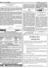 Vista preliminar de documento PUBLICACIÓN EL PERUANO 21.06.2024