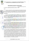 Vista preliminar de documento RESOLUCION DE ALCALDIA N° 119-2024