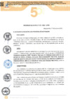 Vista preliminar de documento OM N 572_2024 QR