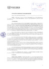 Vista preliminar de documento rg_106_06_2024