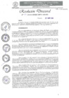 Vista preliminar de documento RD-047-2024-GRSM-DRTC-SM-DO
