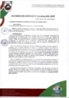 Vista preliminar de documento ACUERDO DE CONCEJO N° 35-2024-SOC-MDY