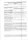 Vista preliminar de documento PLAN DE TRABAJO ACTIVIDAD DE FISCALIZACION DE LOS CONSEJEROS REGIONALES Y REGIDORES MUNICIPALES (PTAF)2024-6