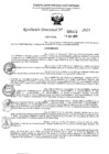 Vista preliminar de documento 5421