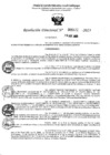 Vista preliminar de documento 5422