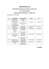 Vista preliminar de documento Comunicado N° 018