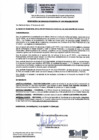 Vista preliminar de documento R.G.M. N° 154-2024-GM-MDSMP