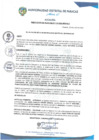 Vista preliminar de documento RESOLUCION ALCALDIA N°115-2024-MDP/ALC